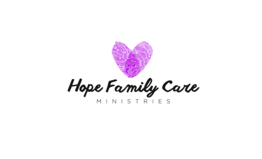 Home Hope Family Care