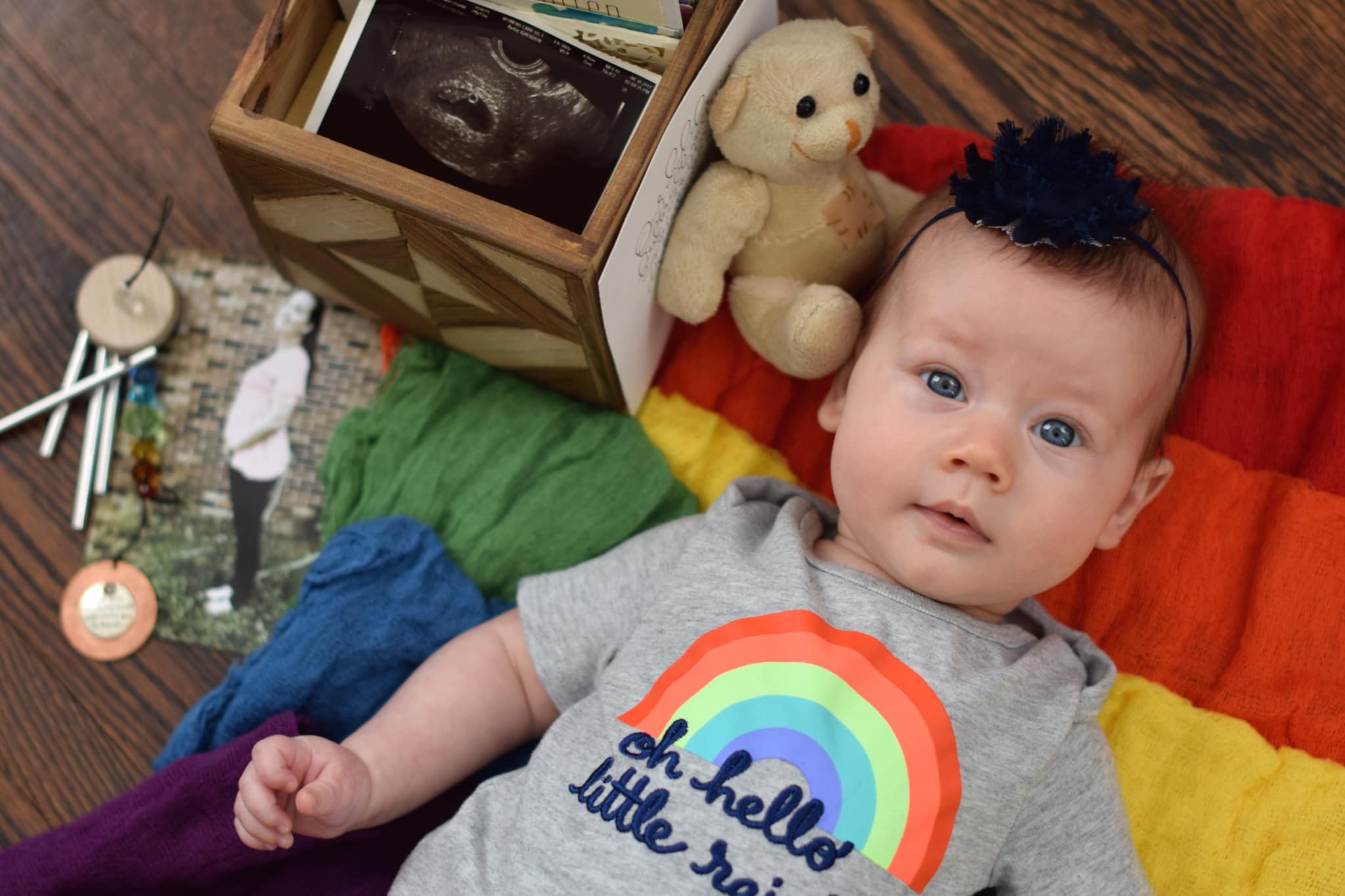 Our Story Of Hope Hickinbotham Family Hope Hope Family Care our-story-of-hope-hickinbotham-family-hope-hope-family-care
