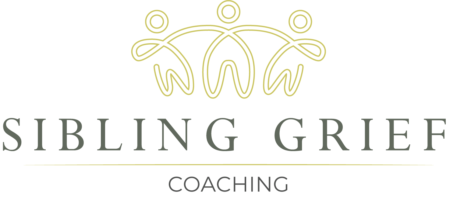 SIBLING-GRIEFT-COACHING